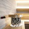 Электрическая печь HARVIA GLOW TRT90EE HTRT9004EE