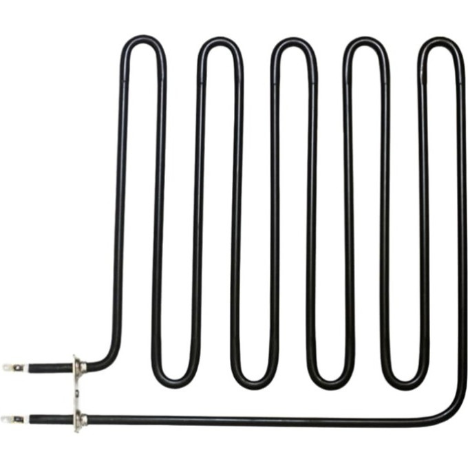 Нагревательный элемент HARVIA ZSB-228 2670W для печи VEGA BC80