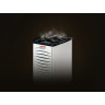 Печь электрическая HARVIA VEGA PRO BC105 без пульта HCB105400S